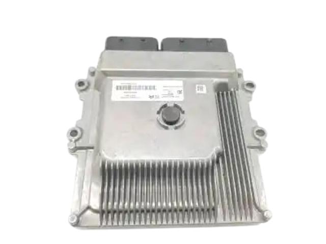 1667995380 Opel