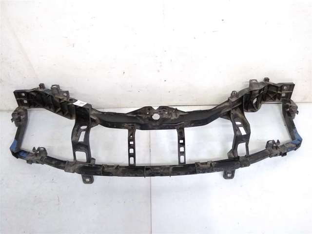 Панель передня 1671607 FORD