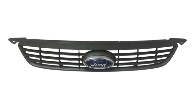 Решітка радіатора 1676410 FORD