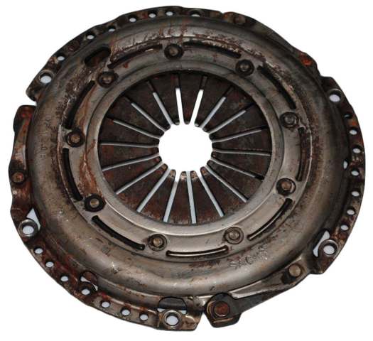 Зчеплення і комплектуючі 1677271 FORD