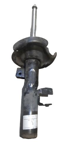 Амортизатор передній Ford Focus 3