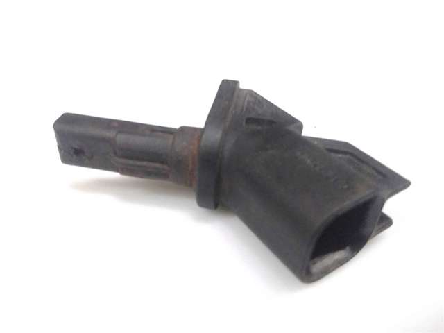 Датчик ABS передній 1690865 FORD