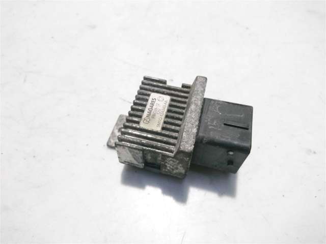 Реле накалу 1693301 FORD
