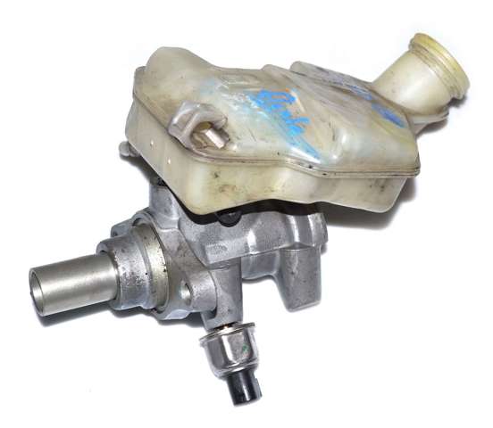 ГТЦ 1695061 FORD