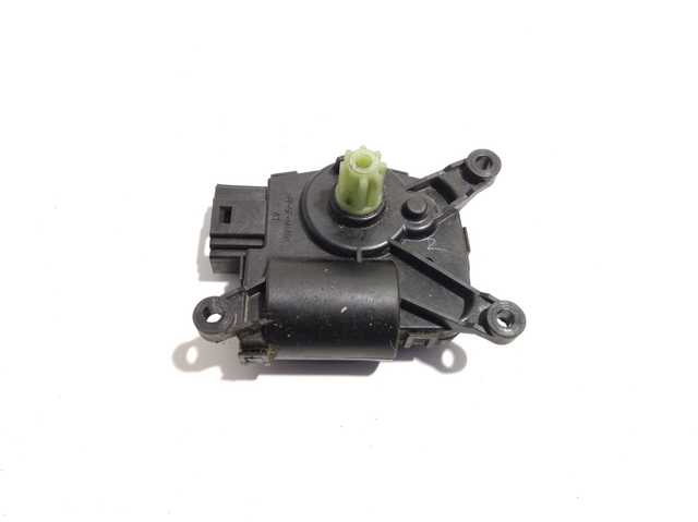 Двигун заслінки печі 1699371 FORD