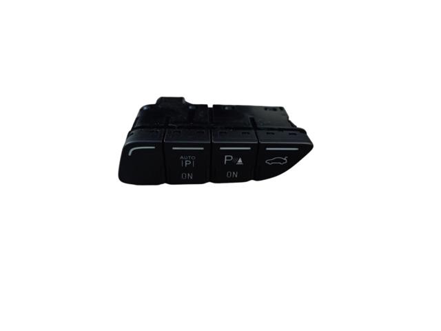 1705712 Ford