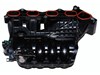 Колектор впускний пластик honda civic 4d 05-12 17100RNAA00