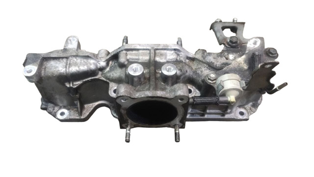 Колектор впускний 171010R020 TOYOTA