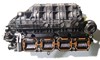 Колектор впускний пластик toyota camry usa 11-15 171200V010