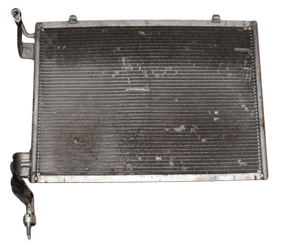 Конденсатор 1717508 FORD