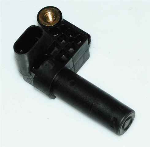 ДПКВ 1717564 FORD
