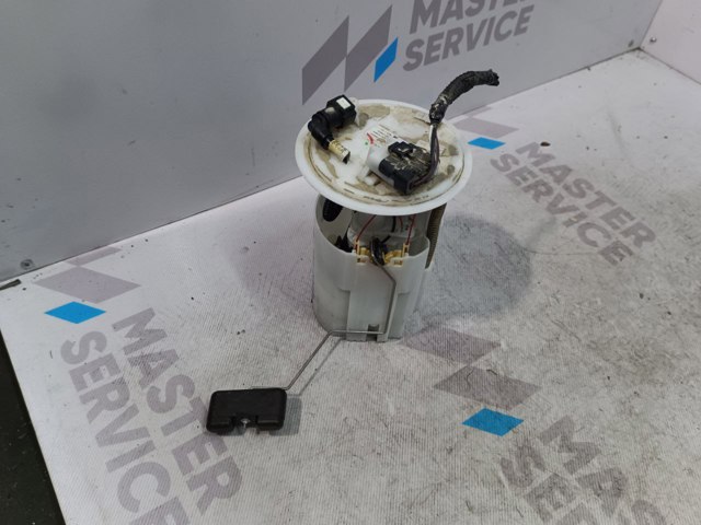Електробензонасос 172026203R RENAULT