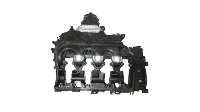Колектор впускний 1721785 FORD