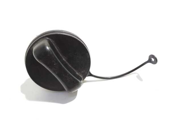 Пробка паливного бака 172511JY0A NISSAN