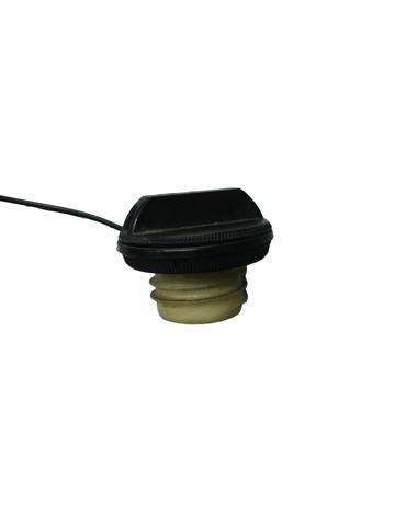 Пробка паливного бака 17251JD00A NISSAN