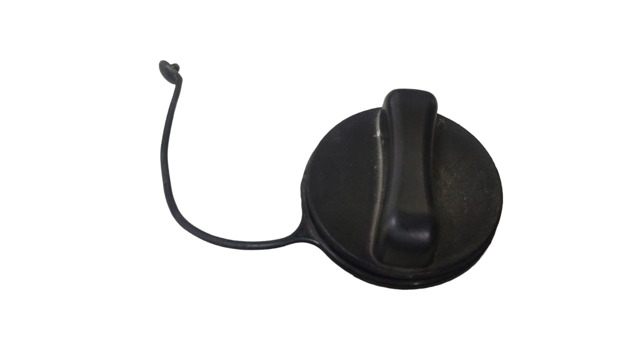 Кришка / пробка бензобака 17251JN20A NISSAN