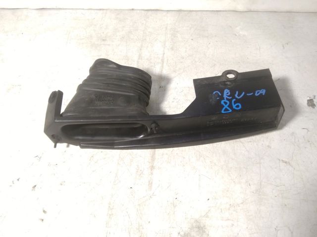 Повітроприймач 17251R06E00 HONDA