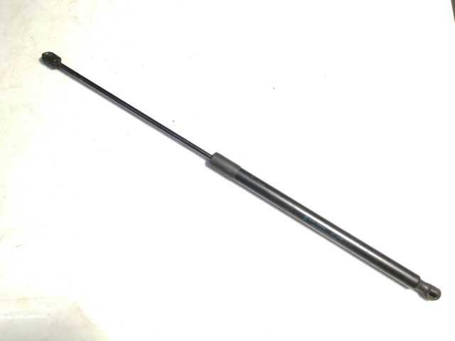Амортизатор двері задньої 1729322 FORD