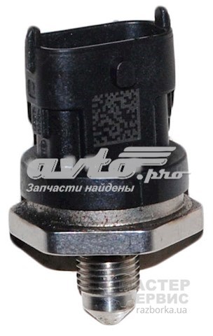 Манометри 1729436 FORD