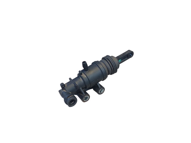 ГЦЗ 1732860 FORD
