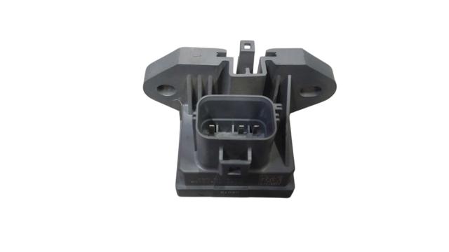 Управління включенням КОМ 1740094 FORD