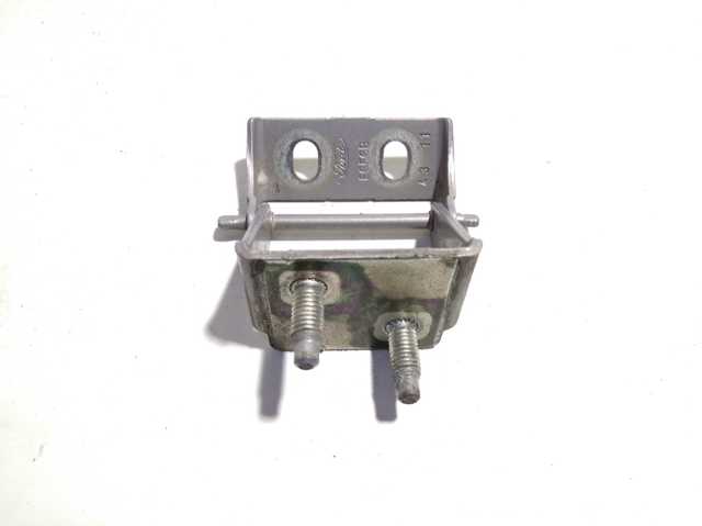 Кріплення кришки багажника 1744701 FORD