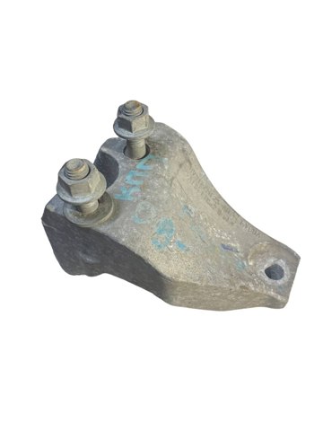 Подушка КПП 1751718 FORD