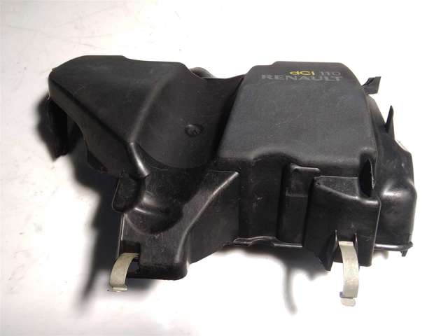 Кришка двигуна декоративна 175B17170R RENAULT