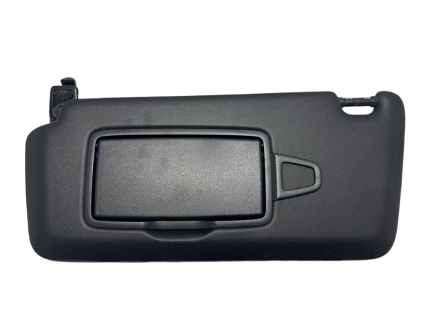 Козирок протисонячний 17681001109H43 MERCEDES
