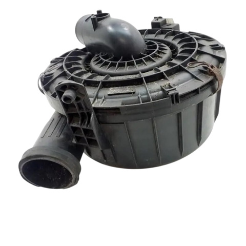 Корпус повітряного фільтра 177000L171 TOYOTA