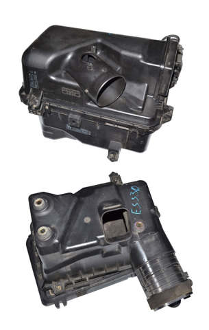 Коробка фільтра 1770020190 TOYOTA