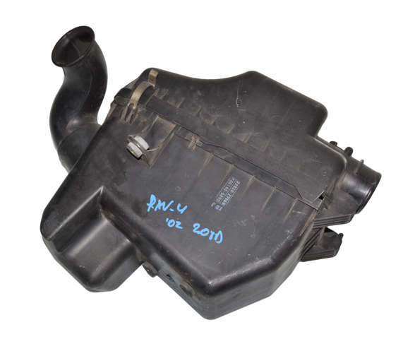 Корпус повітряного фільтра 1770027190 TOYOTA