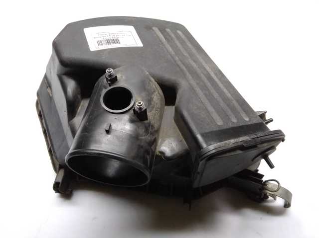 Коробка фільтра 1770031740 TOYOTA