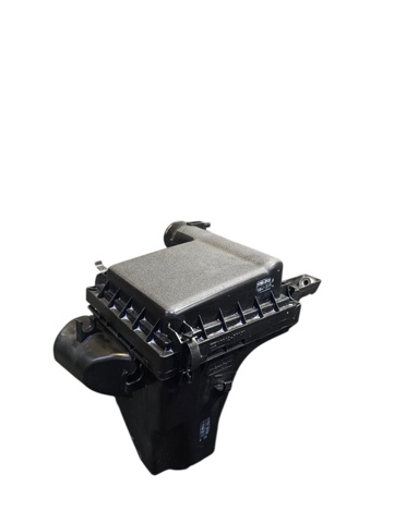 Коробка фільтра Toyota Auris UKP