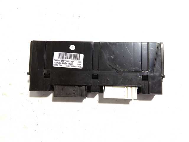 1775130 Ford
