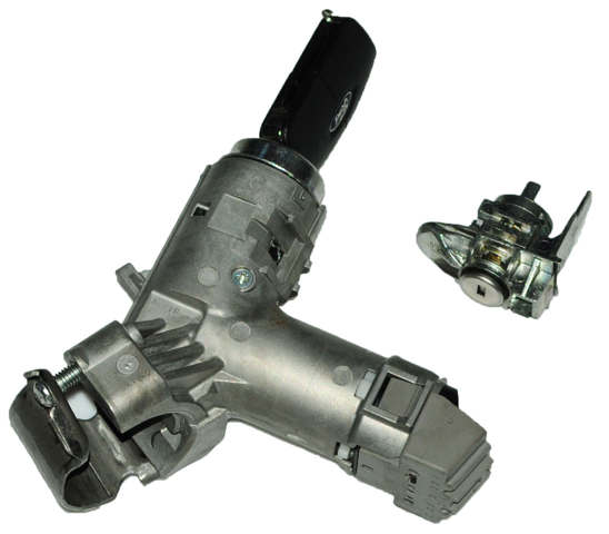 Замок запалювання 1778549 FORD