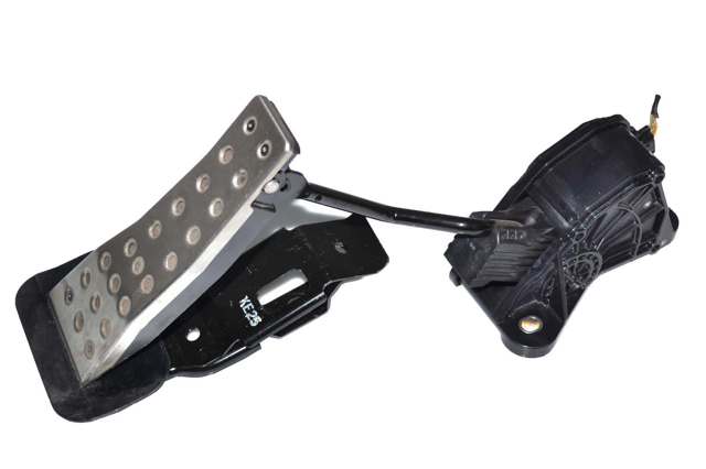 Педаль акселератора 17800SMGP01 HONDA