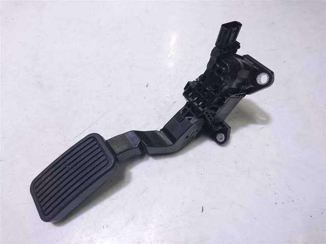 Підаль газу 17800T2AA01 HONDA