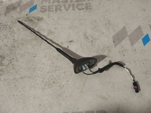 Шток антени 1784030 OPEL