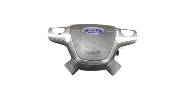 Подушка в кермі 1792378 FORD