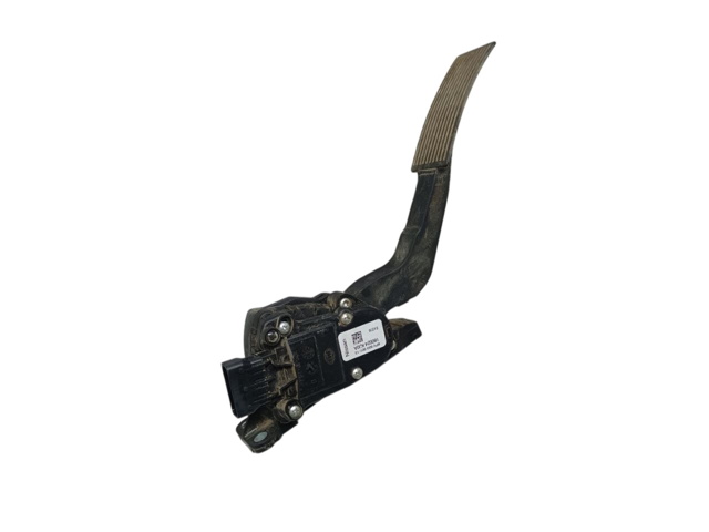 Підаль газу Nissan Navara NP300 IV