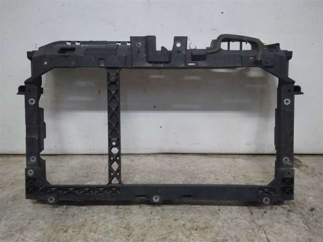 Рамка передньої панелі 1801906 FORD