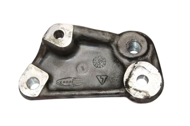 Кріплення подушки коробки передач 1807Z1 PEUGEOT