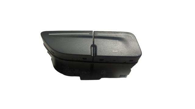 1813933 Ford