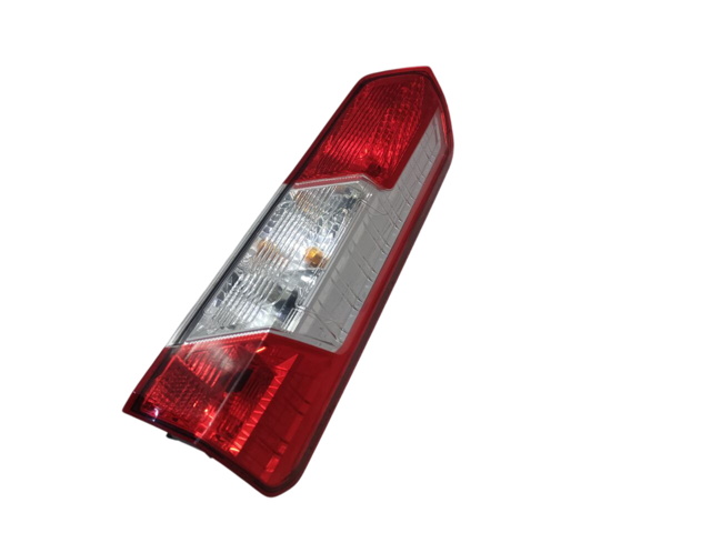Задній правий стоп 1815607 FORD