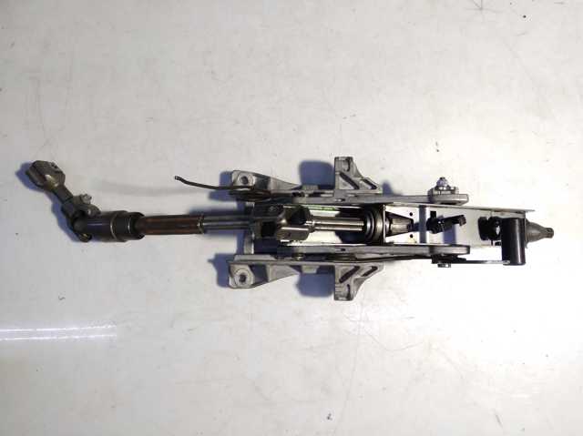 Рульова колонка 1818645 FORD