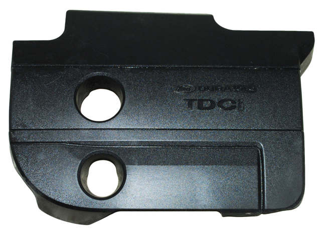 1820959 Ford