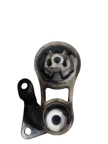 Подушка коробки передач 1835635 FORD