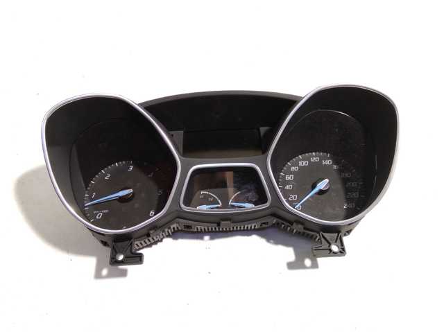 1846129 Ford