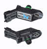 Мапсенсор fiat punto 03-10; suzuki swift 04-10 1859084E51000